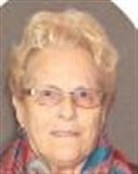 Profilbild Marline Maria Gebler